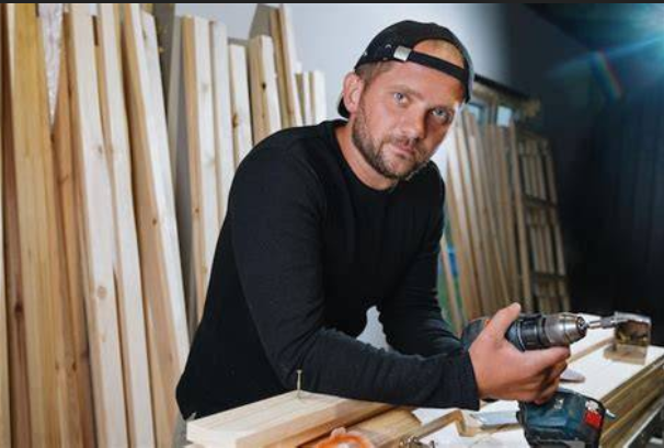 <em>José María G.</em>